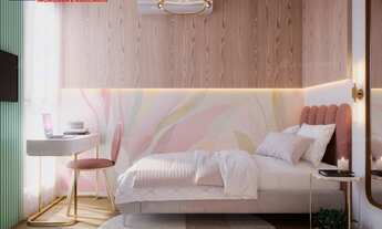 Imagem 4: Apartamento 3 quartos em Praia de Itaparica