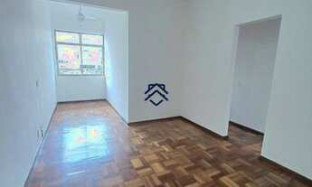 Imagem 3: Apartamento para aluguel, 2 quartos, 1 vaga, Méier - Rio de Janeiro/RJ