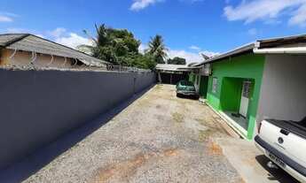 Imagem 2: Apart 1/4 Pricumã, Prox a PF