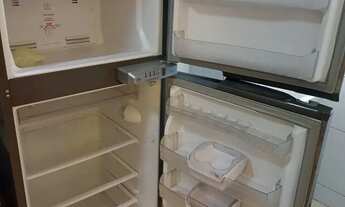 Imagem 5: 2Qtos c/ Suíte _ MOBILIADO _ Próx. Clube Municipal/ CRM- Incluso Luz, Água e Condomínio