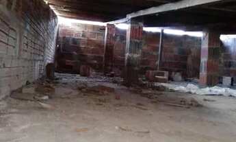 Imagem 6: Venda de casa Casa com 1 dormitório