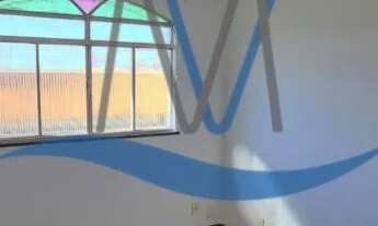 Imagem 3: Casa 4 quartos em condomínio para aluguel