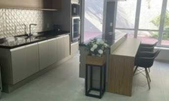 Imagem 2: Casa para venda com 250 metros quadrados com 4 quartos em Boa Vista - Linhares - ES