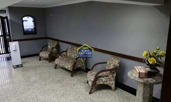 Imagem 5: Frente Mar - 01 dorm - Oportunidade !