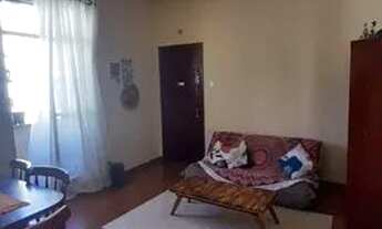 Imagem 4: Apartamento à venda com 2 quartos, 1 vaga, 65 m² - Vila Isabel - Rio de Janeiro/RJ