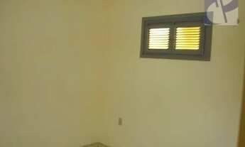 Imagem 6: Apartamento com 2 dormitórios para alugar, 50 m² por R$ 900,00/mês - Engenheiro Luciano Ca