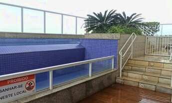 Imagem 4: Apartamento de 2 quartos para alugar no bairro Jardim Cidade De Florianopolis