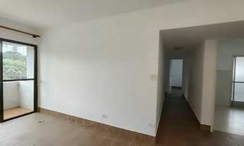 Imagem 4: APTO 2 DORM c/ 2 VAGAS próx. Metrô Faria Lima, Colégio Objetivo, SESC Pinheiros