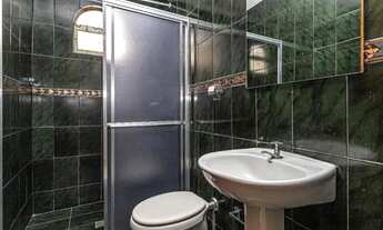 Imagem 7: Casa para aluguel Maringá Parque Tarumã