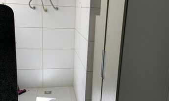 Imagem 4: Portal da Cidade - Aeroporto - Reformado