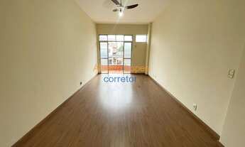 Imagem 4: APARTAMENTO 2 QUARTOS RIBEIRA ILHA DO GOVERNADOR