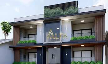 Imagem 3: Apartamento com 2 dormitórios à venda, 69 m² por R$ 359.000 - Itajuba - Barra Velha/SC