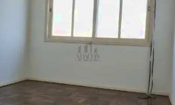 Imagem 5: PORTO ALEGRE - Apartamento Padrão - MENINO DEUS