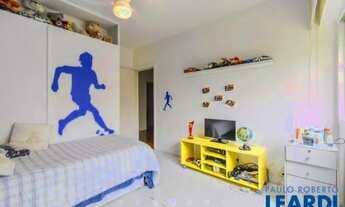 Imagem 7: APARTAMENTO - JARDIM AMÉRICA - SP