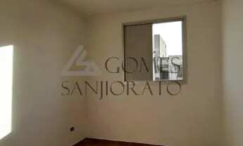 Imagem 7: Apartamento para alugar no Parque São Vicente em Mauá