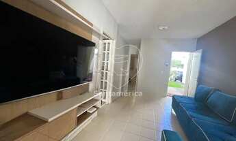 Imagem 4: LONDRINA - Casa de Condomínio - Heimtal