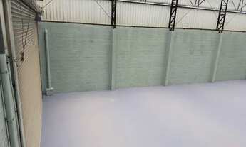 Imagem 7: Galpão/Depósito/Armazém para aluguel e venda possui 440 metros quadrados