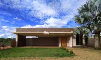 Imagem 2: Casa com 3 dormitórios, 490 m² - venda por R$ 2.500.000,00 ou aluguel por R$ 8.100,00/mês