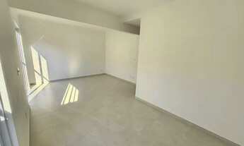 Imagem 2: Casa Condominio 3 dormitórios