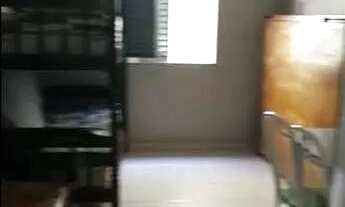 Imagem 6: Aconchegante Kitnet, Guilhermina R$ 133mil