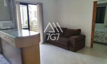 Imagem 4: SÃO PAULO - Apartamento Padrão - MORUMBI