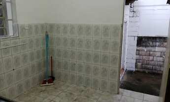 Imagem 7: Casa de vila para aluguel tem 70 metros quadrados com 2 quartos em Vila Cacilda - Jundiaí