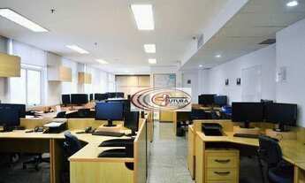 Imagem 6: Prédio, 300 m² - venda por R$ 3.000.000,00 ou aluguel por R$ 15.000,00/mês - Pinheiros - S