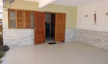 Imagem 3: Casa com 4 dormitórios à venda, 172 m² por R$ 1.250.000,00 - Edson Queiroz - Fortaleza/CE