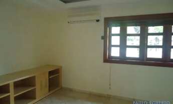 Imagem 4: CASA EM CONDOMÍNIO - MORUMBI - SP