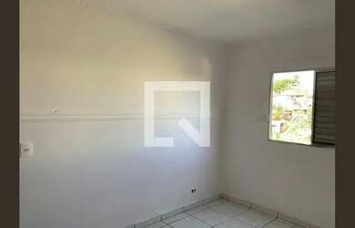 Imagem 7: Apartamento para Aluguel - Vila Rio de Janeiro, 2 Quartos, 40 m2