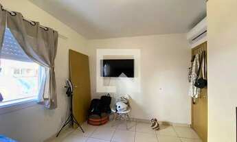 Imagem 7: Apartamento para Aluguel - Niterói, 2 Quartos, 52 m2