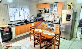 Imagem 6: Linda Casa em ótimo bairro