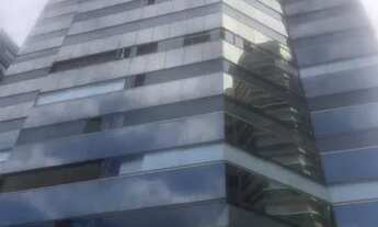 Imagem 2: Apartamento em Praia de Itaparica - Vila Velha, ES