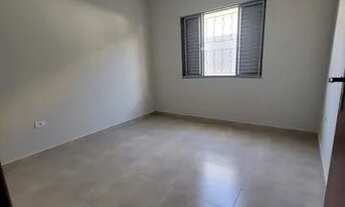 Imagem 2: TR Casa para venda com 3 quartos em Cajazeiras X - Salvador - BA