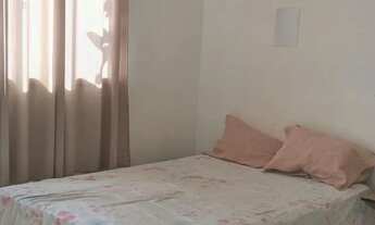 Imagem: Apartamento 2 quarto no segundo andar