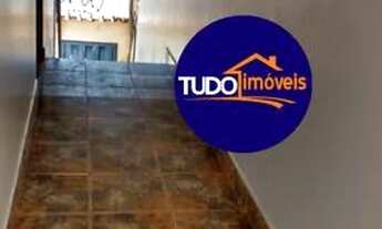 Imagem 6: BRASÍLIA - Casa Padrão - SANTA MARIA