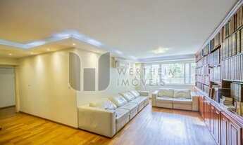 Imagem: SãO PAULO - Padrão - Jardim América