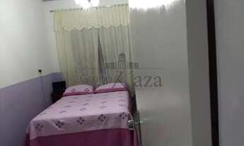 Imagem 3: Casa para venda possui 125 metros quadrados com 3 quartos