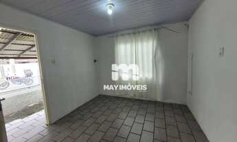 Imagem 7: Casa com 2 dormitórios para alugar por R$ 2.044,28/mês - Cordeiros - Itajaí/SC