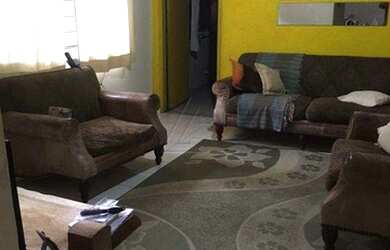 Imagem 2: Terreno, Vila Sônia, São Paulo - R$ 600 mil, Cod: 3021