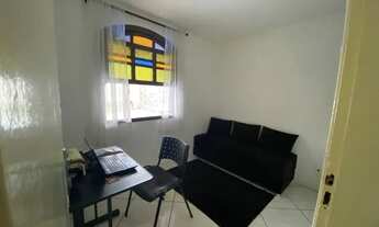 Imagem 4: Casa com 4 dormitórios à venda em Belo Horizonte