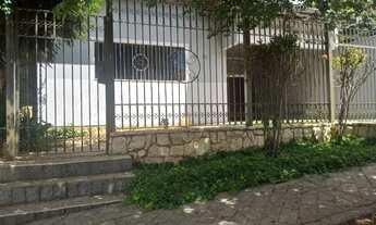 Imagem 5: Venda facilitada com entrada