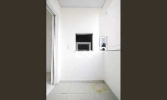 Imagem 7: Apartamento para Aluguel - Ipiranga, 2 Quartos, 58 m2