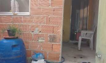 Imagem 6: Casas Casa com 4 dormitórios