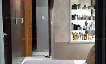 Imagem 6: Apartamento 2 quartos em Jardim Camburi