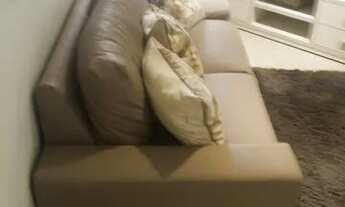 Imagem 2: Flat para aluguel possui 33 metros quadrados com 1 quarto em Jardim Paulista - São Paulo