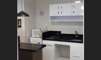 Imagem 4: Centro Osório - JK Mobiliado Pronto para Morar