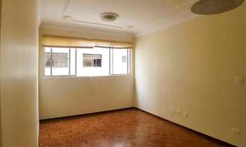 Imagem 3: Apartamento com 2 quartos para alugar por R$ 1350.00, 66.05 m2 - CENTRO - LONDRINA/PR