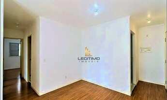 Imagem 3: Apartamento a venda Tatuapé 3 quartos, 1 suíte, 1 vaga de garagem