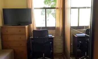 Imagem 4: Apartamento com 2 quartos em excelente localização - Teresópolis - RJ